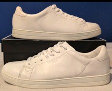 Michael kors nate for sale  Louisville