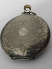 Antique 0.935 solid for sale  ILMINSTER