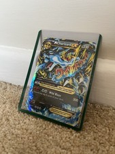 mega charizard pokemon card for sale mega charizard pokemon card for sale EXETER