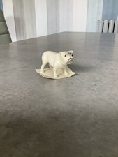 Hagen renaker miniature for sale  BURNLEY