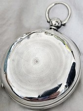 quality pocket watches for sale quality pocket watches for sale UK