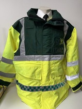 Ambulances paramedic emt for sale  PORTSMOUTH