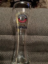 erdinger glass for sale  Decatur