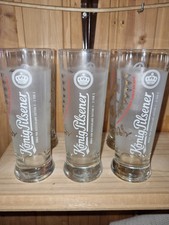6er set könig gebraucht kaufen  Neuss