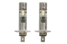 Glühlampe, Fernscheinwerfer OSRAM 64150DWESY-2HB comprar usado  Enviando para Brazil