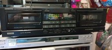 Onkyo rw400 auto for sale  Belmont