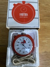 Vintage smiths 5th for sale  SOLIHULL