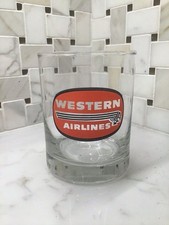 airline beverage for sale airline beverage for sale Jacksonville