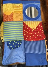 haba stiftehalter gebraucht kaufen haba stiftehalter gebraucht kaufen Etzenricht