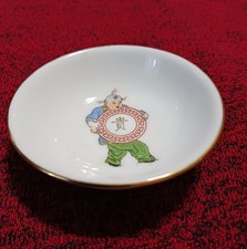 Antique porcelain open for sale  Liberty
