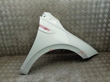 Volkswagen polo wing for sale  WEST BROMWICH