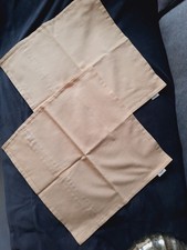 Esprit dekokissen neu gebraucht kaufen Esprit dekokissen neu gebraucht kaufen  Hürth