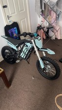 Stomp ebox 2.0 for sale  HUDDERSFIELD