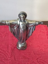 Vintage open arms for sale  Ypsilanti
