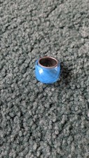 swarovski nirvana ring for sale swarovski nirvana ring for sale MELTON MOWBRAY