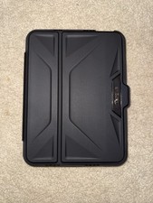 Ipad mini for sale  Fairmont