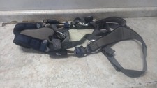 Dbi sala 1140123 for sale  Oregon