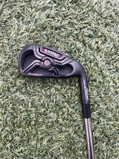 Adam xtd iron for sale  Los Alamitos