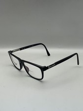 Safilo elasta 1643 for sale  Fontana