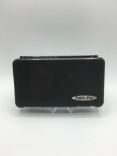 Palm tec hard for sale  Hayward