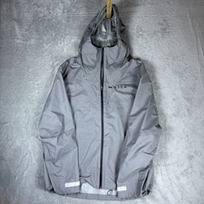 jacket large mens raincoat for sale  Saint Johns