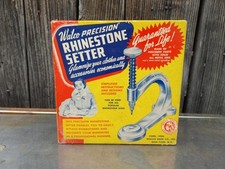 Vintage 1954 walco for sale  Drums