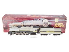 Lionel 8002 union for sale  Flowery Branch