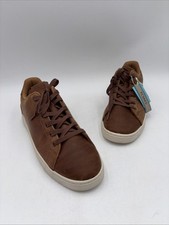 men s toms for sale  Monroe