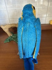 Hasbro furreal friends usato Hasbro furreal friends usato  Zenson di Piave