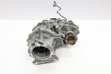 2018 - Caixa de transferência JEEP WRANGLER 68240441ac comprar usado 2018 - Caixa de transferência JEEP WRANGLER 68240441ac comprar usado  Enviando para Brazil