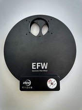 Zwo efw position for sale Zwo efw position for sale  YORK