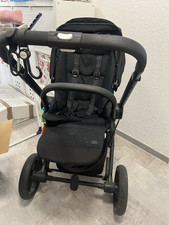 Neu cybex kinderwagen gebraucht kaufen  Berlin