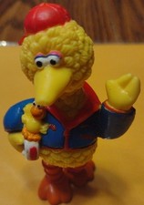 Vintage sesame street for sale  Thomasville
