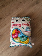 Yummy jelly beans for sale  SWINDON