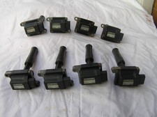 Jaguar xj8 x308 for sale  BIRMINGHAM