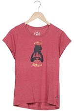 Alprausch shirt damen gebraucht kaufen  Berlin