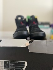 Air jordan varsity d'occasion  Expédié en Belgium