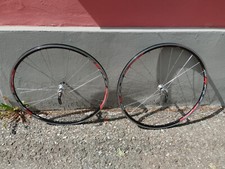 Ruote miche reflex usato  Cotignola