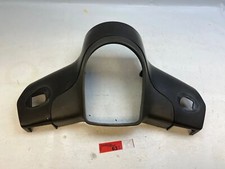 Vespa cosa upper d'occasion  Expédié en Belgium