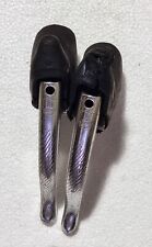 Brake levers leve usato  Arzano