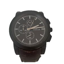 Boss watch d'occasion  Expédié en Belgium