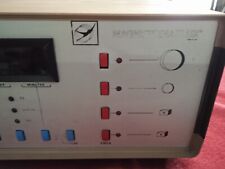 Electromedical mdf5e microcomp usato  Quartu Sant Elena