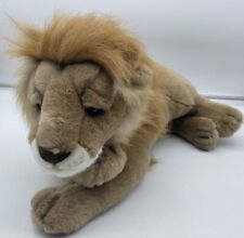 Aurora soft toys for sale  WOLVERHAMPTON
