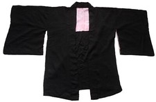 Vintage haori kimono for sale  PETERLEE