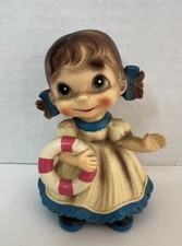 Josef originals vtg for sale  Sun City West