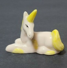 Vintage ceramic porcelain for sale  Lebanon