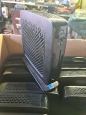 Igel m330c thin gebraucht kaufen  Thale