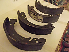 Set unused lada for sale  ASHTON-UNDER-LYNE
