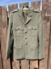 Royal marines dress for sale  WINCHESTER