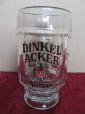 bierkrug dinkelacker gebraucht kaufen bierkrug dinkelacker gebraucht kaufen Mannheim